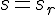 ddd